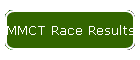 MMCT Race Results